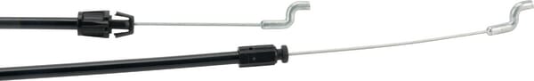 BPA000059893