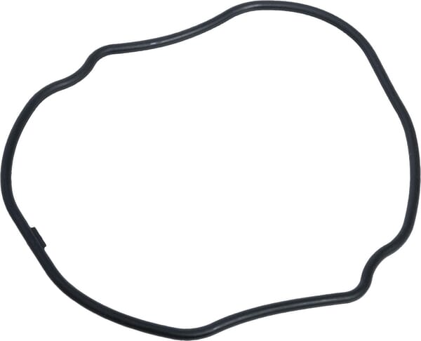 BPA000138034
