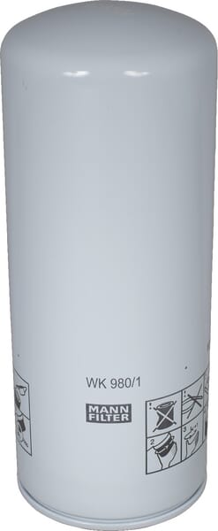 BPA000399396