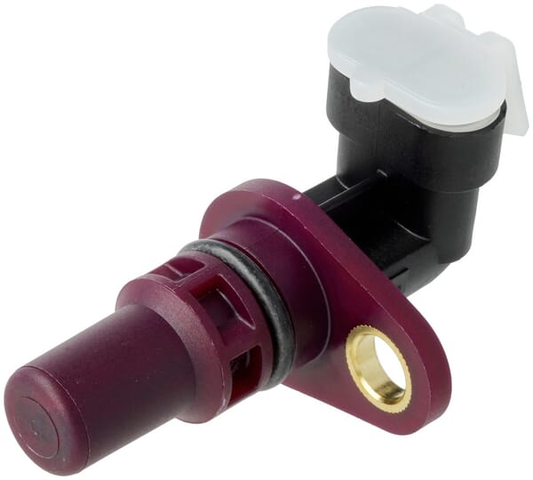 BPA000277411
