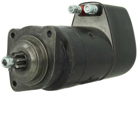BPA000363965