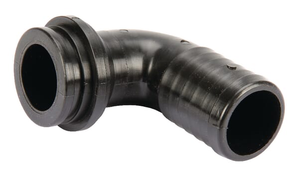 BPA000384913