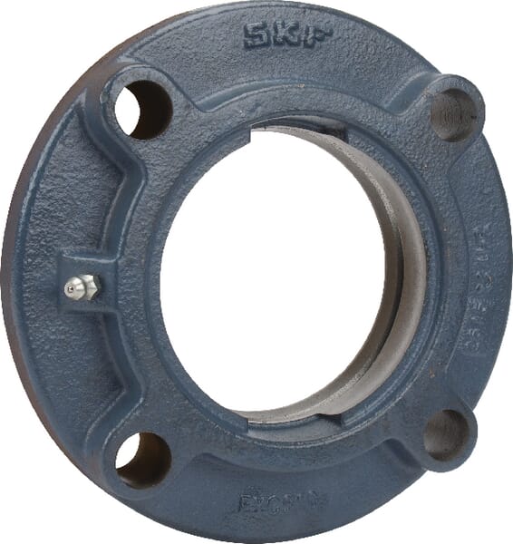 BPA000173026