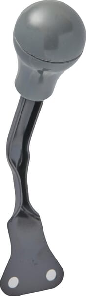BPA000114663