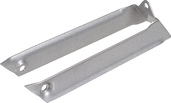 BPA000229185