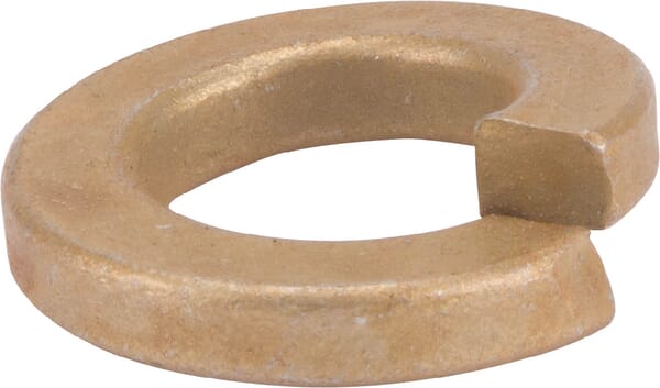 BPA000147636