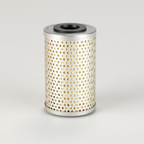 BPA000332042