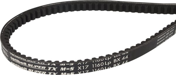 BPA000027372