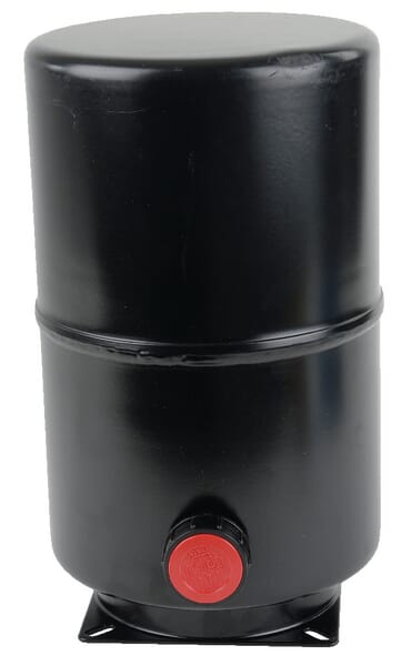 BPA000319129