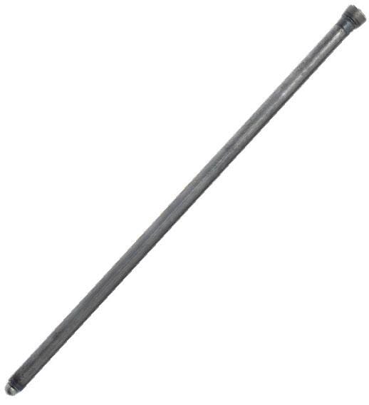 BPA000124397