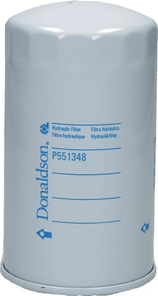 BPA000333357