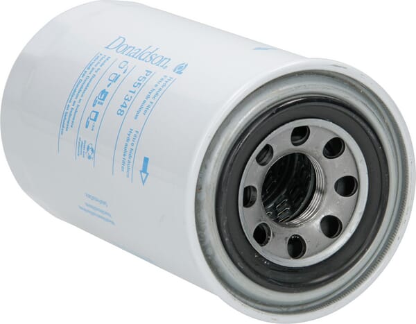 BPA000333357