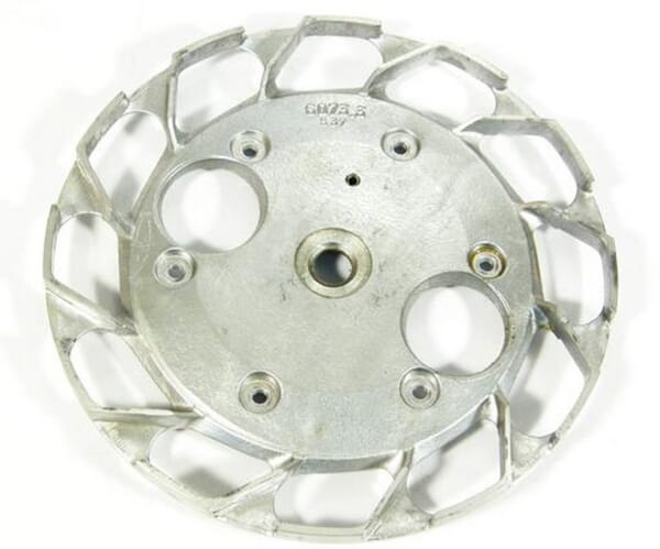 BPA000062496