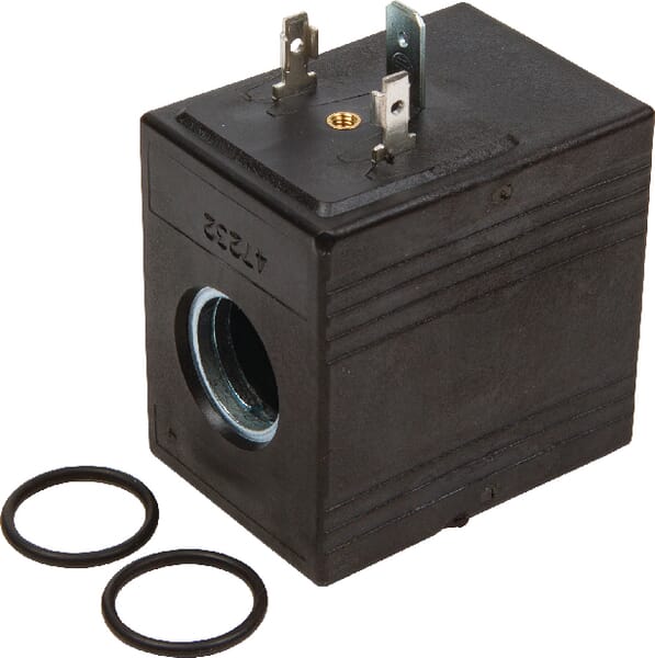 BPA000176564