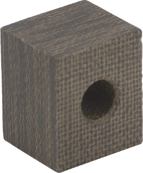 BPA000060513