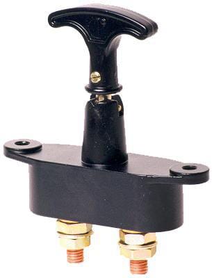 BPA000309150