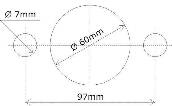 BPA000309150