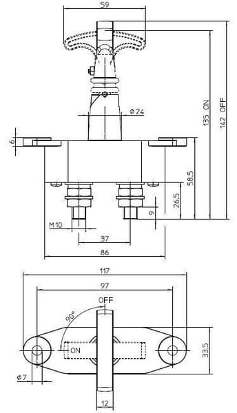 BPA000309150