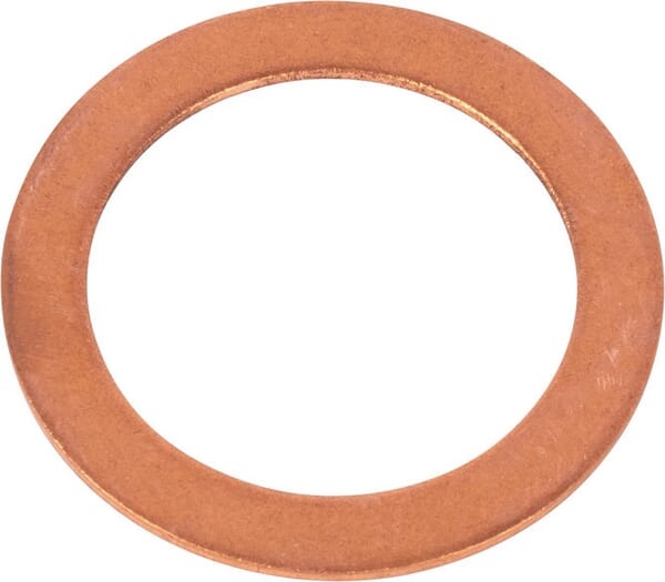 BPA000182429