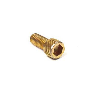 BPA000163181