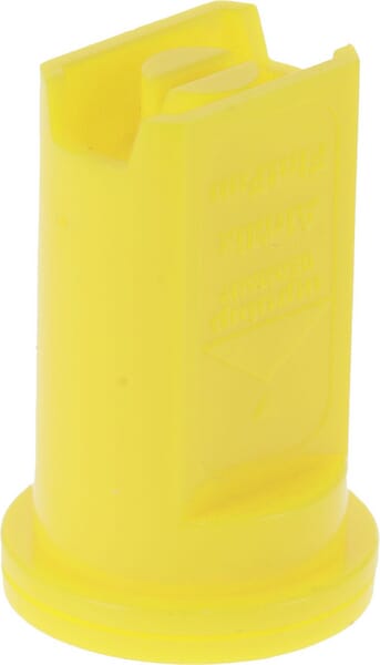 BPA000231463