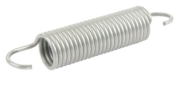 BPA000227006