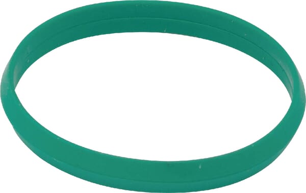 BPA000402492
