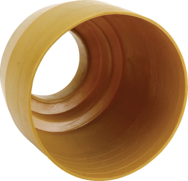 BPA000034346