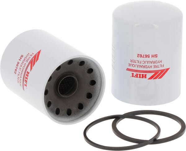BPA000359119