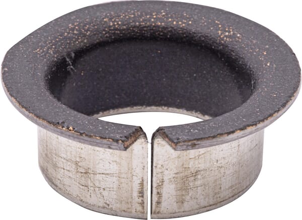 BPA000236965