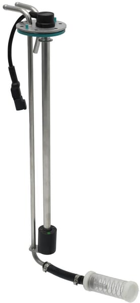 BPA000020399