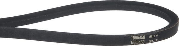 BPA000053856