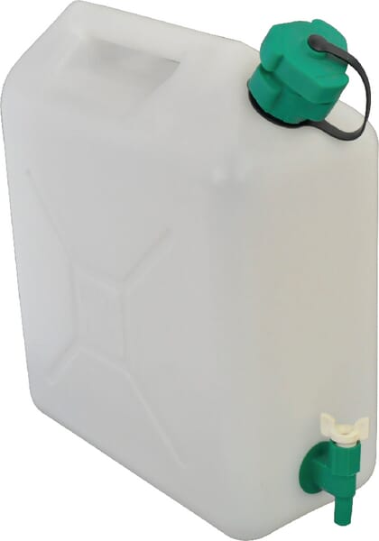 BPA000348750