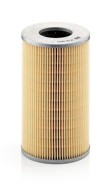 BPA000284734