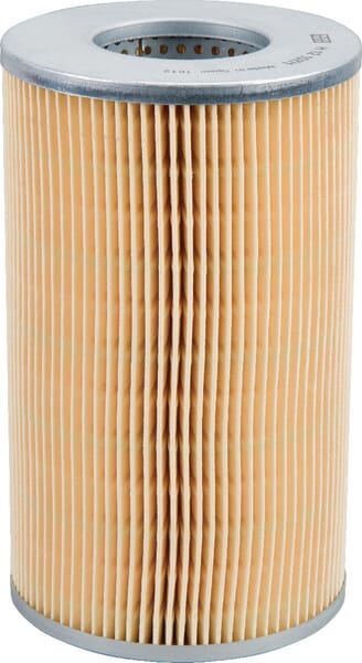 BPA000284734