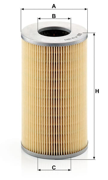 BPA000284734