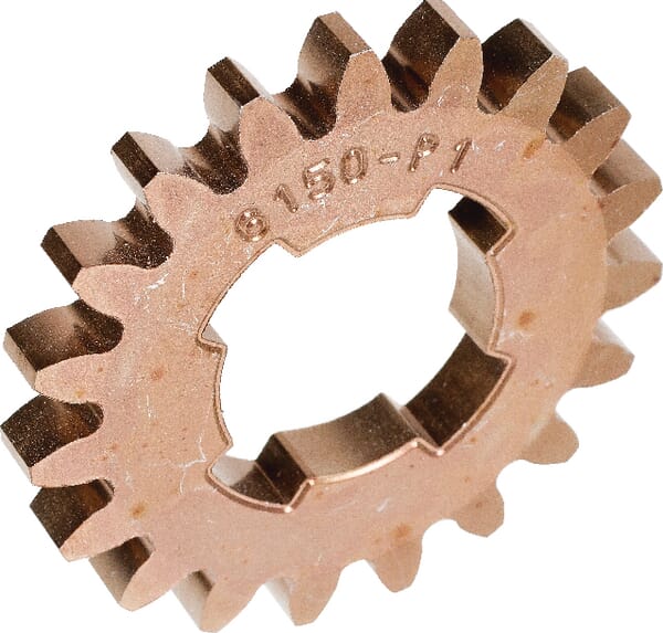 BPA000335378