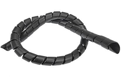 BPA000382508