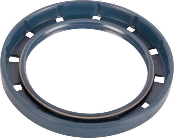 BPA000136702
