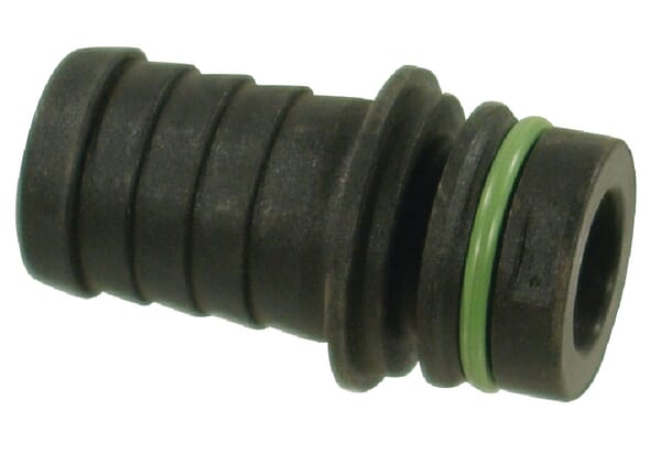 BPA000117881
