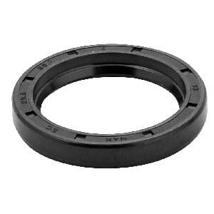 BPA000182040