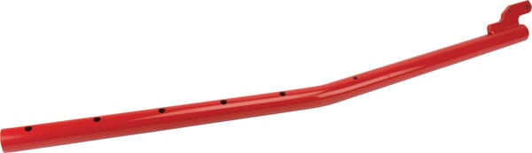 BPA000378945