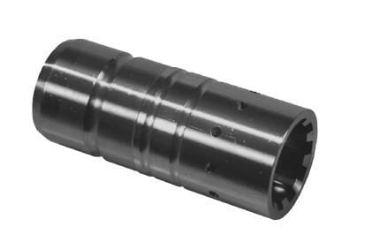 BPA000386536