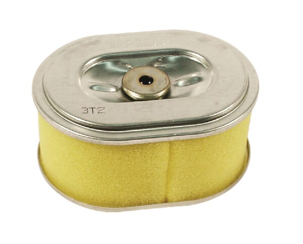 BPA000054998