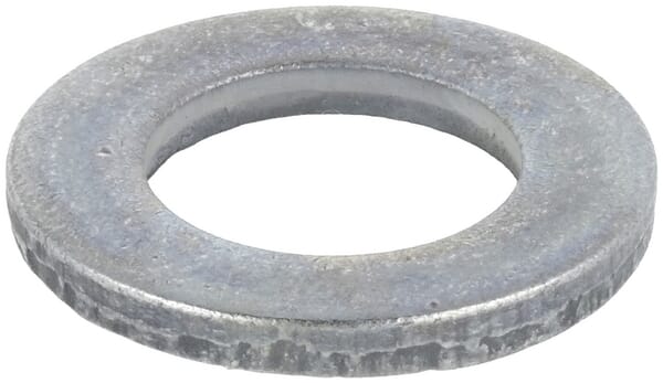 BPA000175400
