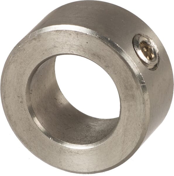 BPA000163566
