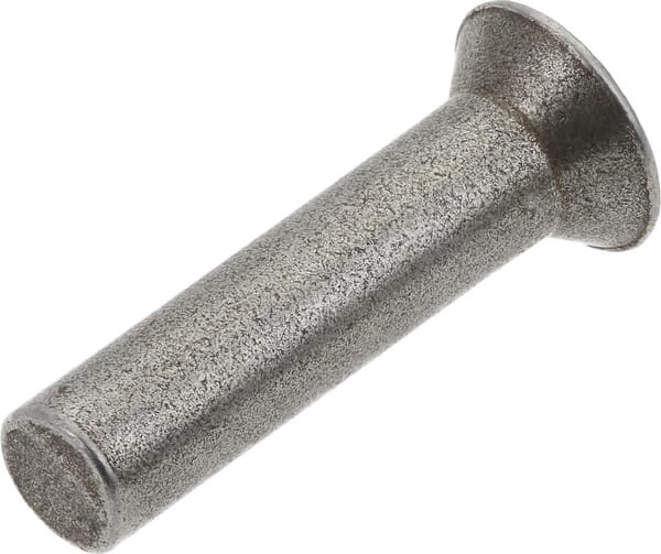 BPA000220741