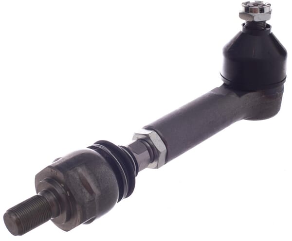 BPA000390013