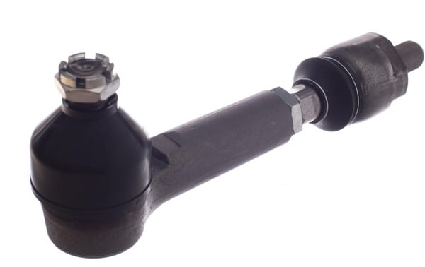 BPA000390013