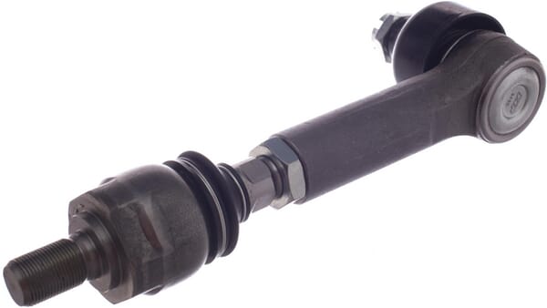 BPA000390013